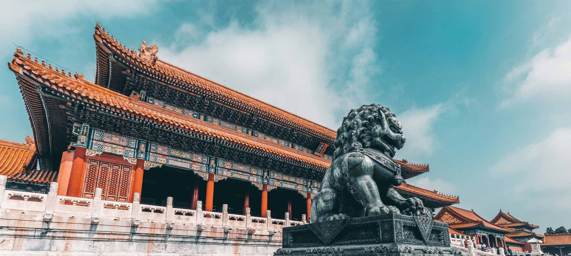 講誠信，記好賬_北京中旗會(huì)計(jì)服務(wù)有限公司