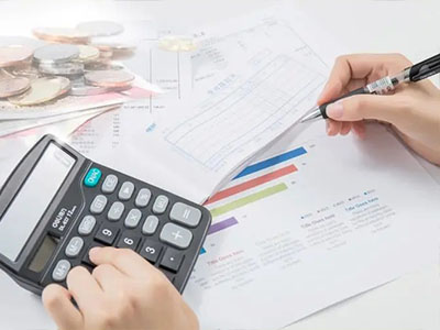 財(cái)務(wù)審計(jì)