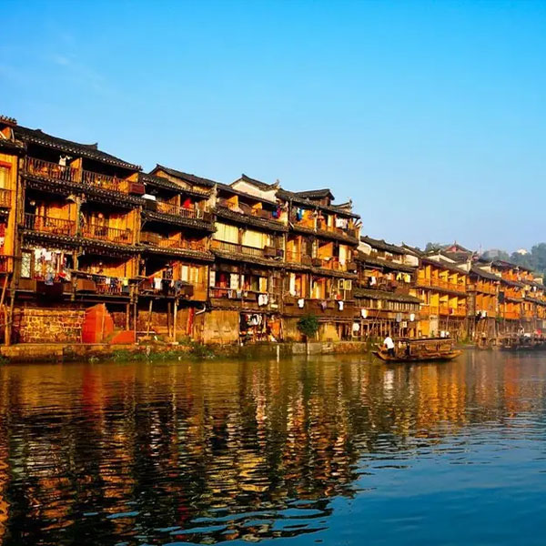 北京2024年旅行社增長數量（圖）