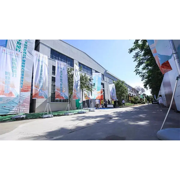 北京營商環(huán)境越來越好，企業(yè)數(shù)量創(chuàng)紀(jì)錄！