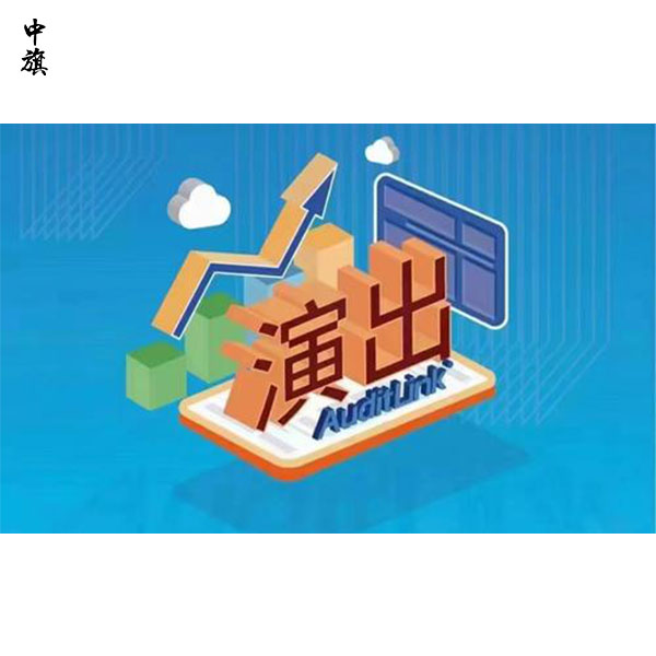 從舞臺到法律：了解營業性演出許可證的要點