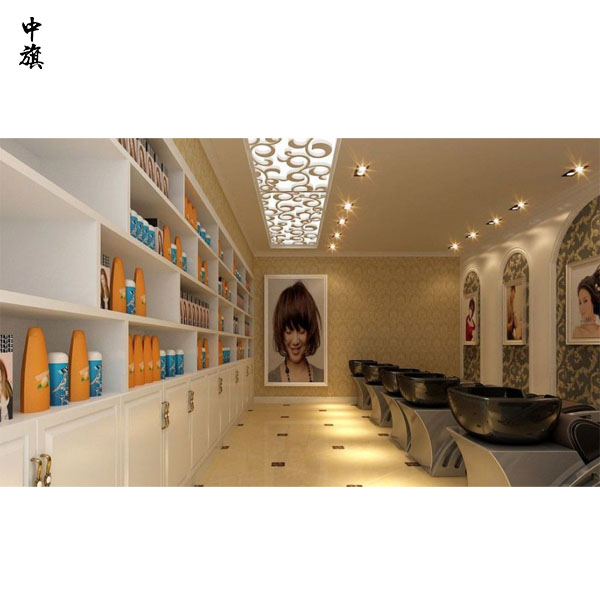 在北京開一家理發店所需要辦理的手續清單