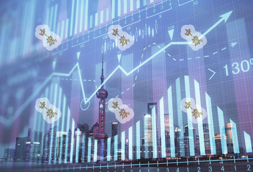 新興企業(yè)發(fā)展快，機會也多，人工智能大數(shù)據(jù)