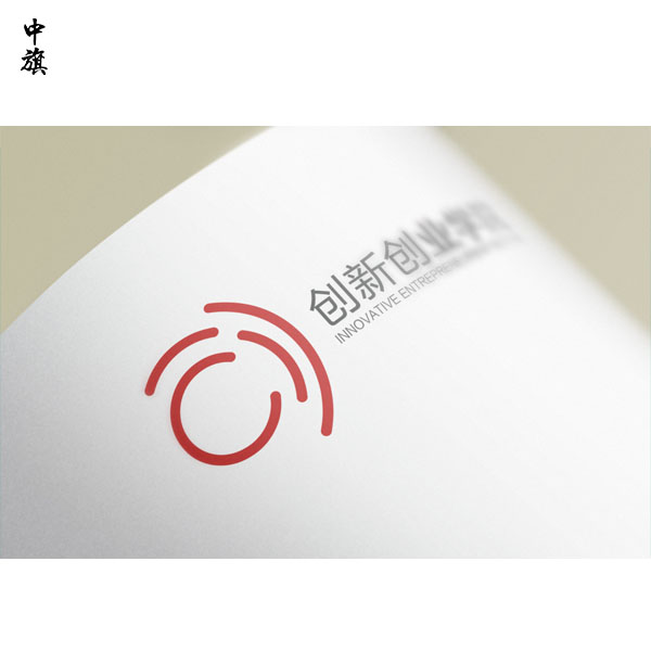 2024年現在創業還來得及么？