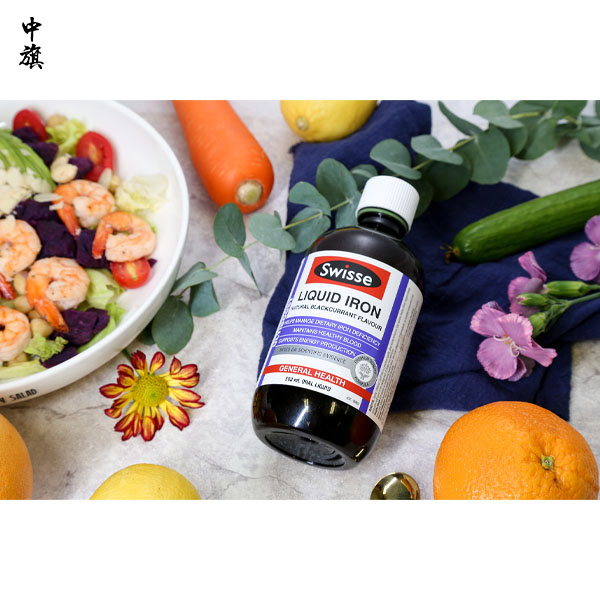 保健品所需要的證件 保健品所需要的證件