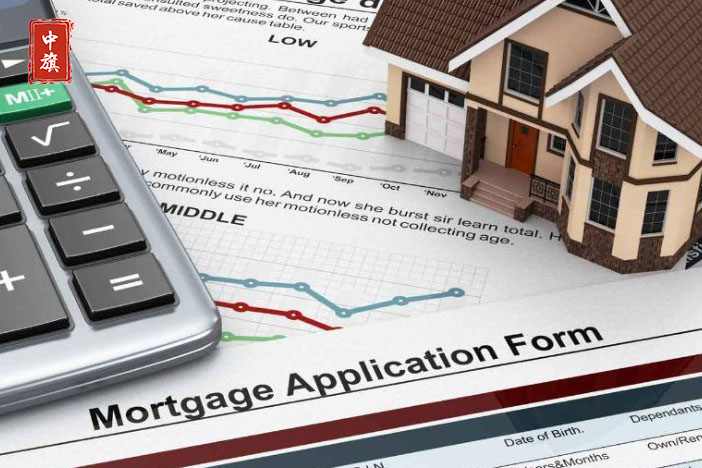 穩定房價，推動經濟，越來越好