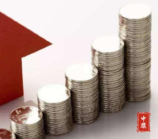 優化收入分配，提升福利，福利也越來越好了