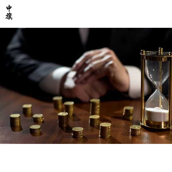 股權轉讓的法律效力：一文帶你了解清楚