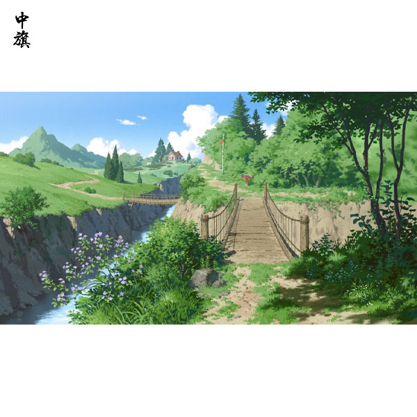 為什么糕點店還需要關心環保？