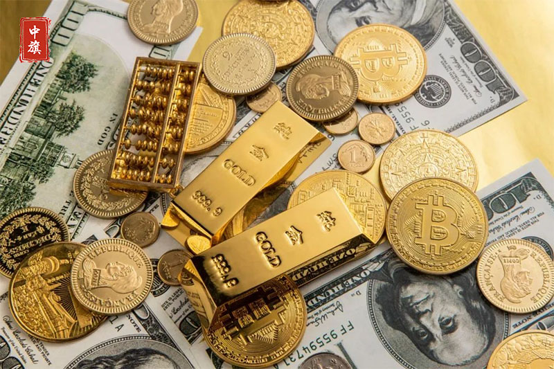 家族企業的財富積累有很多種方式