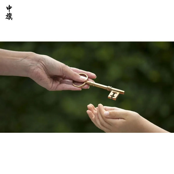 北京家族企業股權變更，家族企業的傳承與變更