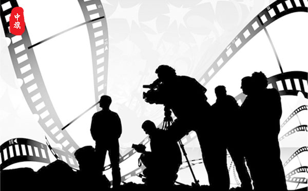 北京劇本營業性演出槍戰 北京劇本營業性演出槍戰