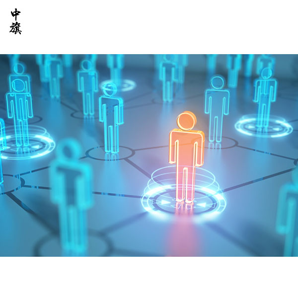 小白也能懂：在北京開人力公司需要辦哪些手續？