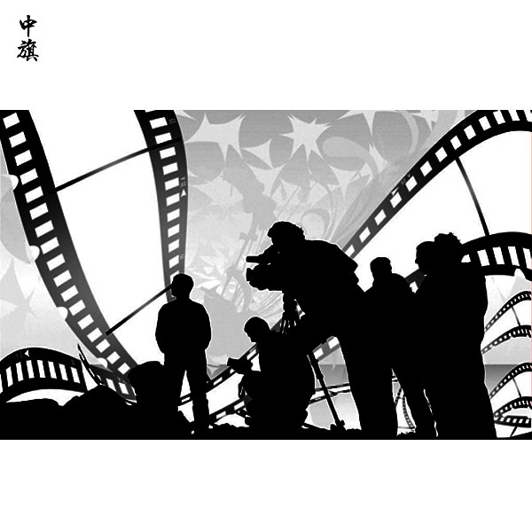 北京營業性演出許可證的誤區，你知道多少？