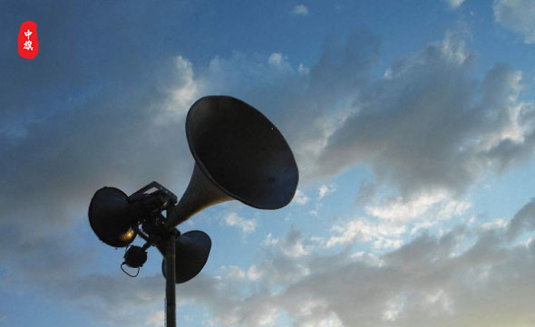 農(nóng)村最早的播廣播 農(nóng)村最早的播廣播