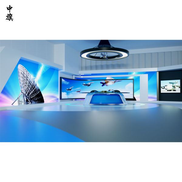 北京如何用好廣播電視節目制作許可證來創新內容