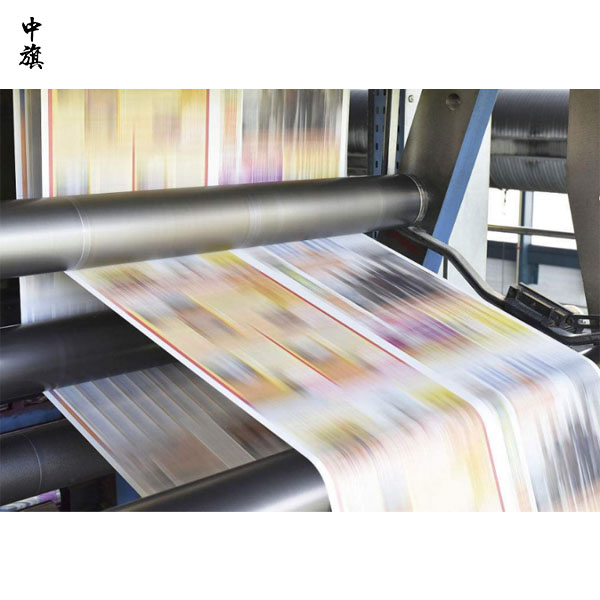 走進時光隧道：北京洗照片店，帶你重溫往日美好