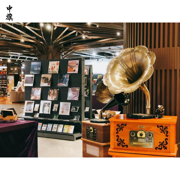 在北京開一家音像店需要什么？