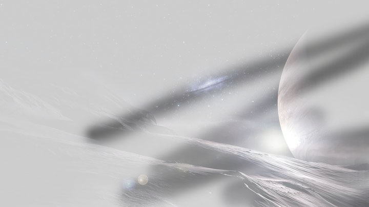 旅行社要學會看看風景哦