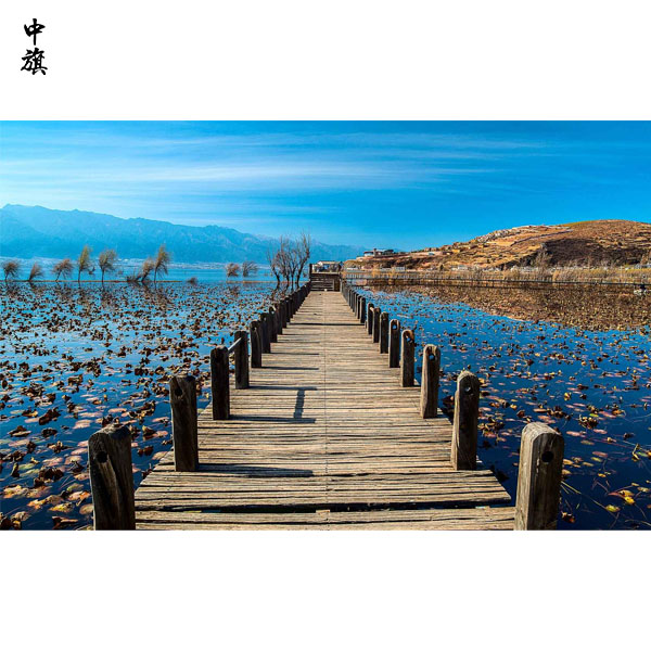 境內(nèi)旅游最佳季節(jié)攻略：春天看花，夏天玩水，秋天賞葉，冬天玩雪