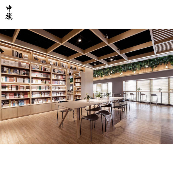 2024年在北京開書店，靠譜嗎？