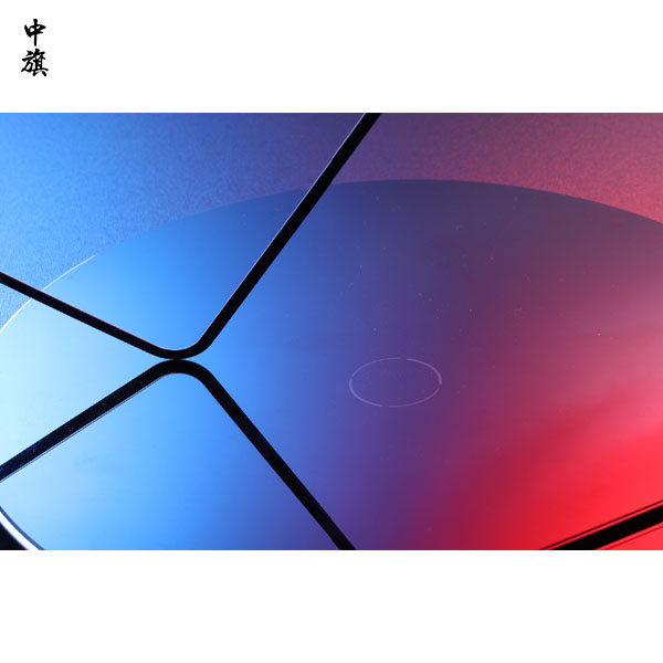 視聽(tīng)新紀(jì)元，北京音像店如何迎接藍(lán)光高清時(shí)代