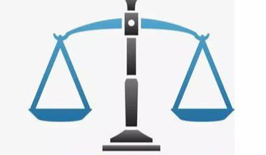 公平交易最重要 公平交易最重要