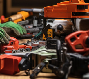 專業(yè)的工作臺 專業(yè)的工作臺