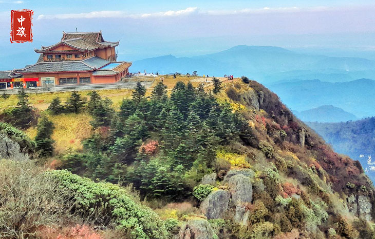 導游協會簽訂戰略合作關系 導游協會簽訂戰略合作關系