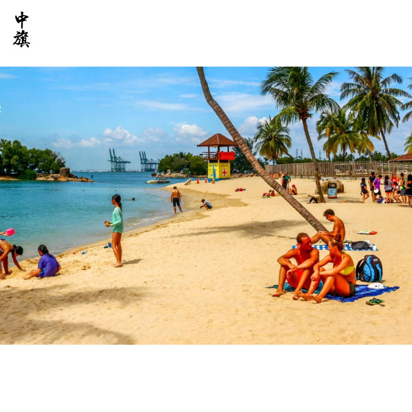 沒有導游證，怎么經營旅行社？