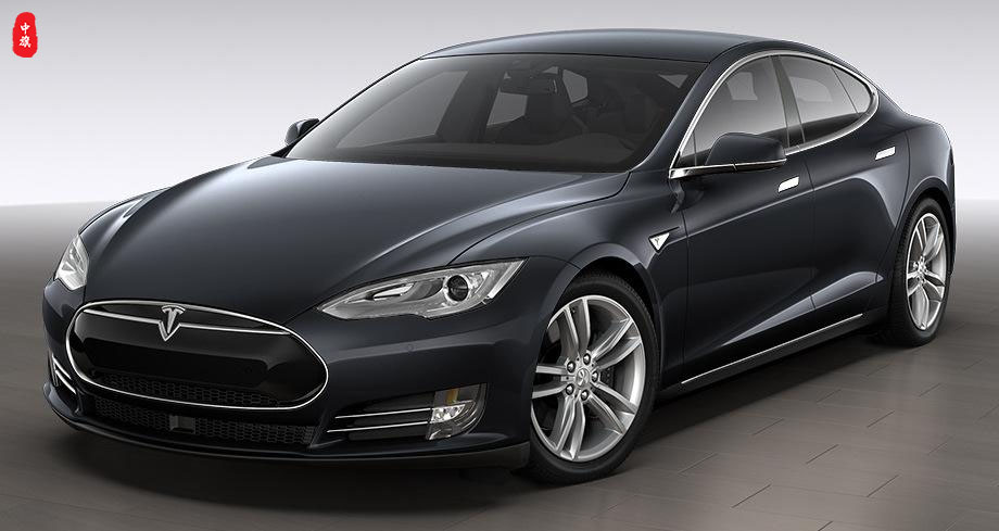 特斯拉某看車型,看著是非常好看的 特斯拉某看車型,看著是非常好看的