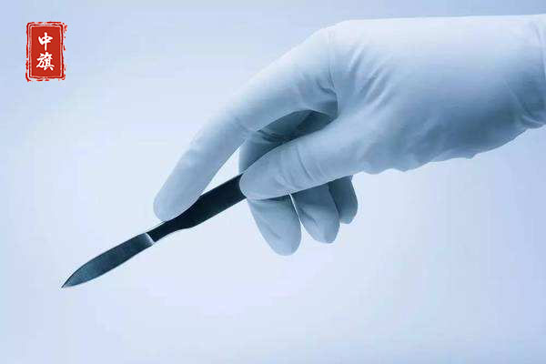 手術(shù)常用的手術(shù)刀也算是一類 手術(shù)常用的手術(shù)刀也算是一類