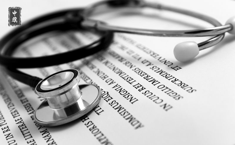 常見的醫(yī)生用的聽診器也算是一類里邊的 常見的醫(yī)生用的聽診器也算是一類里邊的