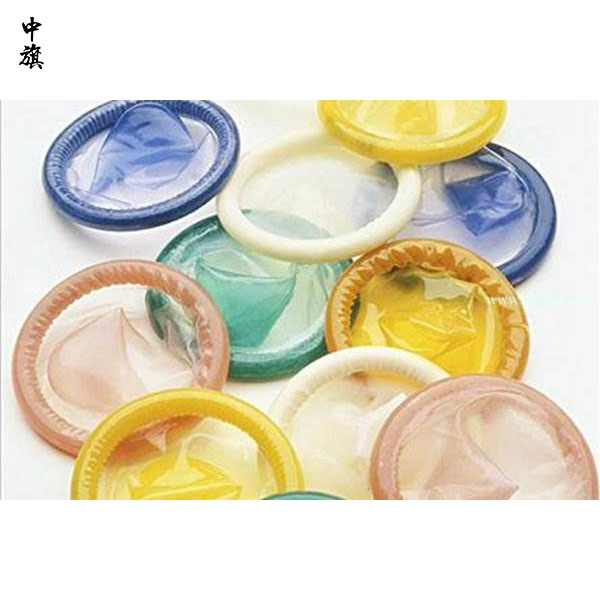 想在網上賣避孕套？你需要知道這些！