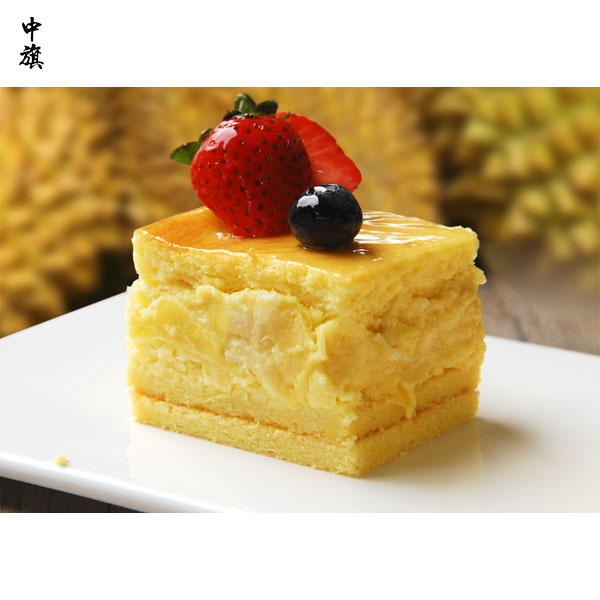 在北京賣糖塊和糕點(diǎn)，食品銷售許可證是必需的嗎？