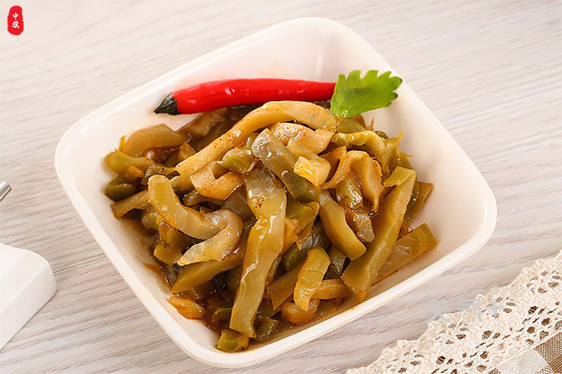 北京腌制品生產(chǎn)和銷售.jpg 北京腌制品生產(chǎn)和銷售.jpg