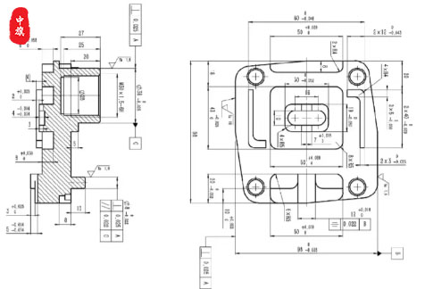小旗沒事兒的時候就喜歡畫圖安安靜靜的.jpg 小旗沒事兒的時候就喜歡畫圖安安靜靜的.jpg