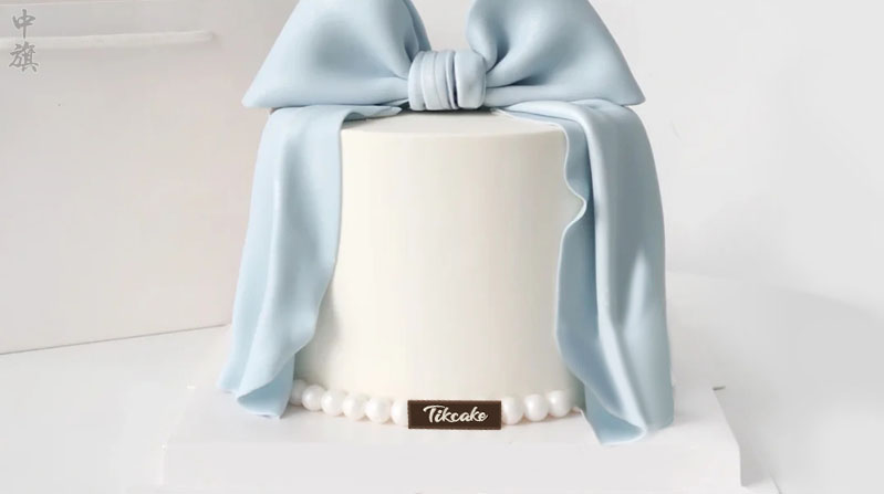 小旗買過的精美的蛋糕看著非常好看并且非常好吃.jpg 小旗買過的精美的蛋糕看著非常好看并且非常好吃.jpg