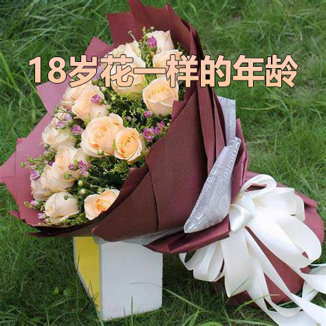 18歲花一樣的年齡.jpg 18歲花一樣的年齡.jpg