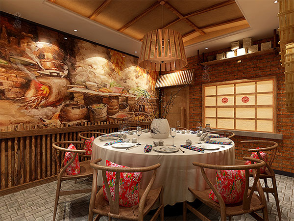 大餐飲裝修的豪華.jpg 大餐飲裝修的豪華.jpg