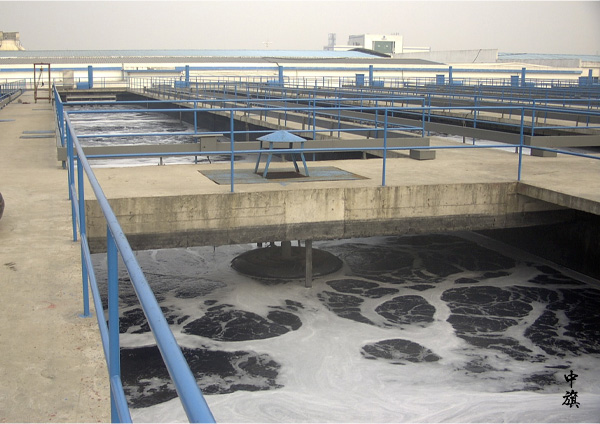 污水處理設備.jpg 污水處理設備.jpg
