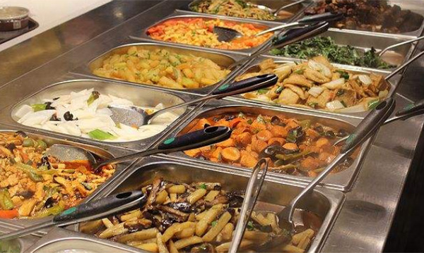 物美大食堂的美食.jpg 物美大食堂的美食.jpg