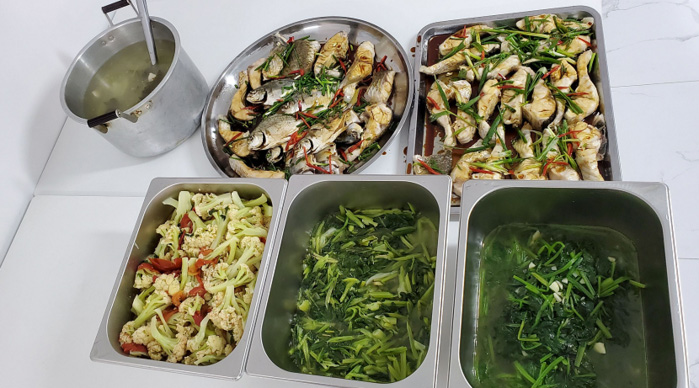 物美所提供的餐飲.jpg 物美所提供的餐飲.jpg