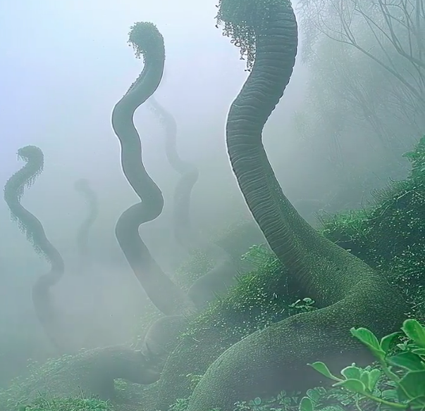 旅行社安排的探險活動.png 旅行社安排的探險活動.png