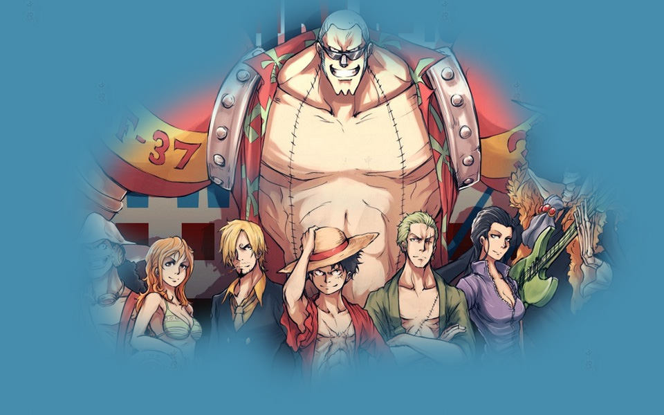 海賊王電子版權動漫.jpg 海賊王電子版權動漫.jpg