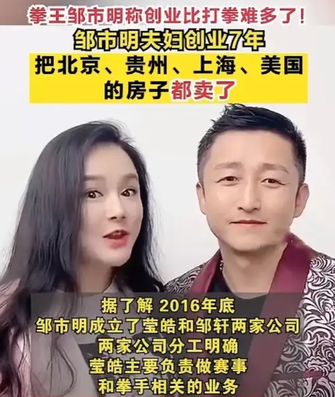 近期創業比較難.png 近期創業比較難.png