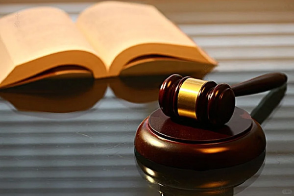 企業設立新的辦事處.jpg 企業設立新的辦事處.jpg