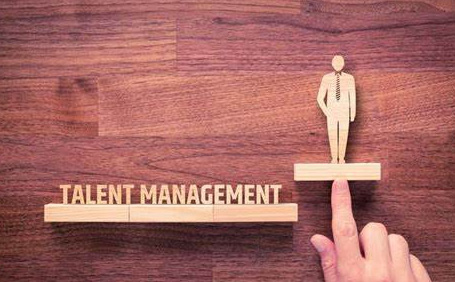 TALENT MANAGEMENT.jpg