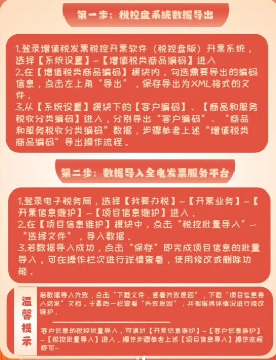 稅控資料轉入方法.png
