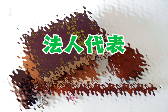 法人代表.jpg 法人代表.jpg